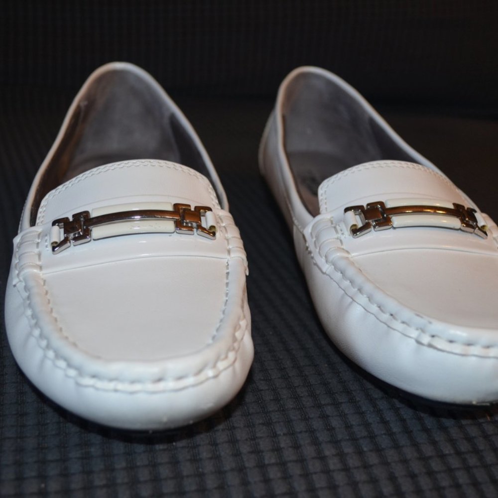 Life Stride (R) Velocity With Memory Foam Vienna … - image 1